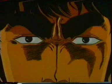 Otaku Gallery  / Anime e Manga / Hokuto No Ken / Movie / 283.jpg